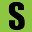 E. John Spratley Limited logo