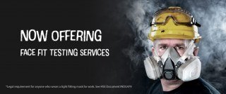 E. Mcintyre & Sons logo