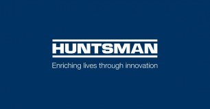E.A. West logo