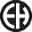 E.H. Humphries Norton Limited logo