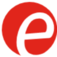 E2s European Safety Systems Pfannenberg logo