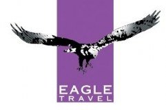 Eagle Executive Travel logo
