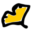 Eagle Place Services logo