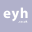 East Yorkshire Hydraulics Limited logo