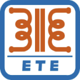 Eastern Transformers & Equipment Limited logo