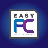 Easy Pc (UK) logo