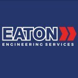 Eaton Engineering & Tools Limited logo