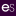 Eaton Smith Marshall & Mills logo