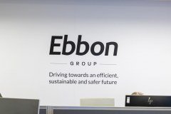Ebbon-dacs Limited logo