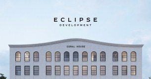 Eclipse Developments logo