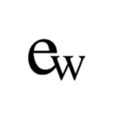 Eddowes Waldron & Cash logo