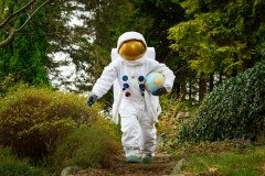 Edinburgh International Science Festival Limited