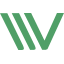 Eds Security logo