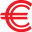 Edson Electronics Limited logo