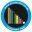 Educational Solutions (UK) Limited logo