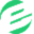 Edward Barber & Co. logo