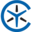 Edward Benton Co. Limited logo