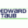 Edward Taub & Co. logo