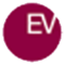 Edwards Veeder & Co. logo