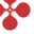 Edwin Thompson & Co. logo