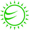 Eeco Limited