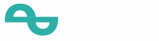 Effect Systems logo