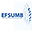 Efsumb logo