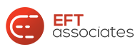 Eft Associates Limited