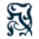 Egan / P logo