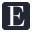 Egerton Communication Systems Limited logo