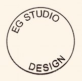 Egs Design logo