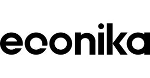 Ekonika Limited