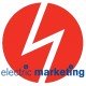 Electric Marketing Limited
