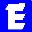 Electrohill logo