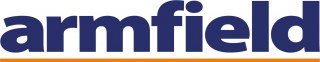 Electronic Counting & Control logo