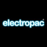 Electropac (Europe) Limited logo
