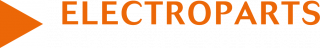 Electroparts Limited logo