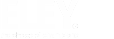 Eley Limited logo