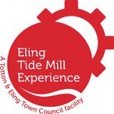 Eling Tide Mill Trust Limited logo