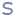 Elite Living (Northern) Limited logo