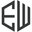 Elite Wheels & Tyres Limited logo