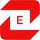 Elkem Limited