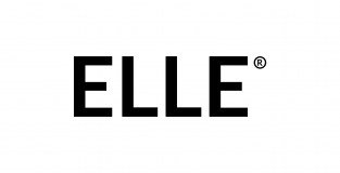 Elle UK Limited
