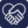 Elliot & Co. Llp logo