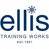 Ellis Training Centre
