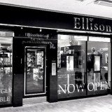 Ellison Brothers (Wholesale Jewellers) Belfast Limited logo