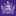 Elmbridge Public Halls logo