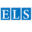 Els Law logo