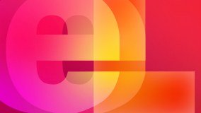 Emanuel Leggo Creative Design & Art Direction logo