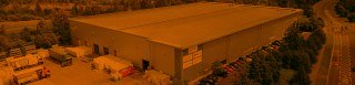 Encon Insulation (Plymouth) Limited logo